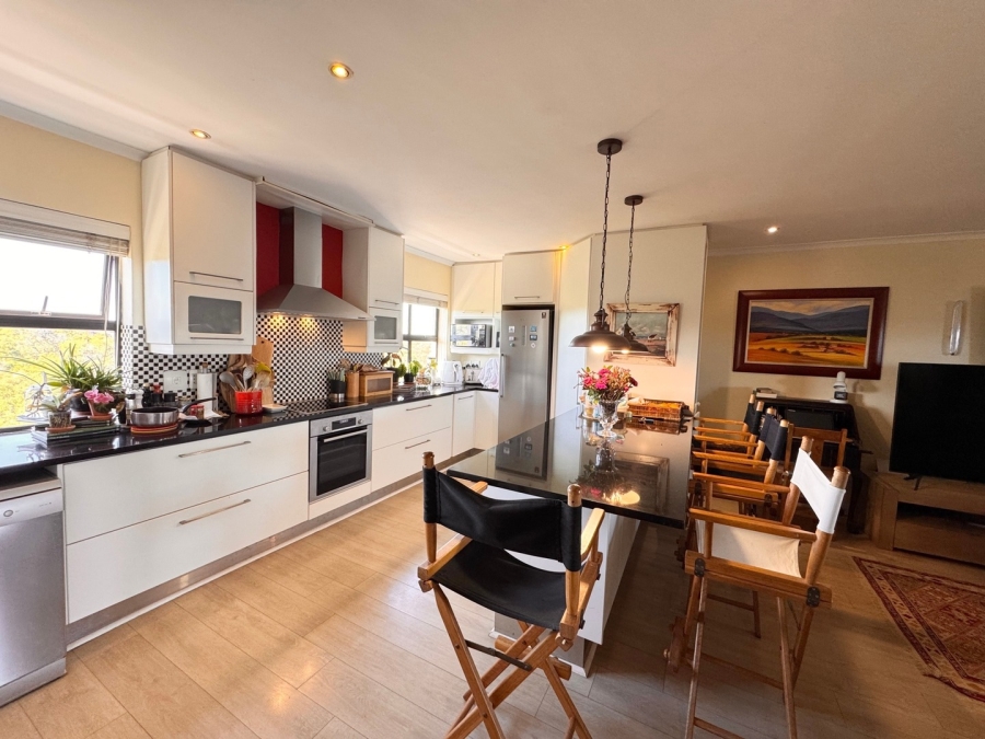 3 Bedroom Property for Sale in Big Bay Western Cape